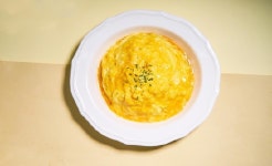 구름계란덮밥(장기점)&부산아지매국밥(김포장기점) | 구름계란덮밥 인천 논현점