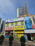 미래엔영어장현초영어교습소 | 미래엔영어푸른마을점영어교습소