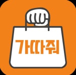 주식회사 다산세계로마트 | 가따줘마트 다산점