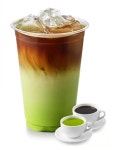 헤리턴스 카페(cafe) 복수점 | 헤리턴스 Cafe 용두점