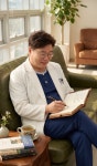 연세김동철성형외과의원 | 연세신효선성형외과의원