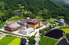 대동고려삼(주)이마트은평점 | 대동고려삼