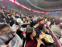 천주의성요한병원
