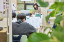 책나무죽전독서교습소 | 책나무중계그린독서논술교습소