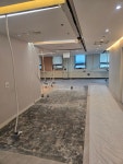 폐기물사무실카페식당고물상창고철거정리 | 광진구철거&폐기물