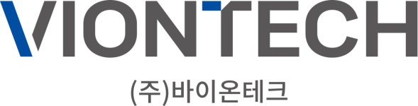 (주)바온이엔아이 | 바이온테크