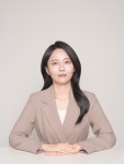 엠케이택스컨설팅 | 세담택스화성컨설팅센터