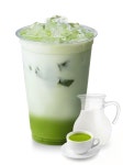 헤리턴스 카페(cafe) 복수점 | 헤리턴스 Cafe 용두점