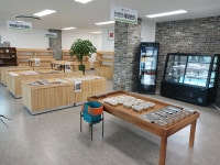 지리산식탁협동조합