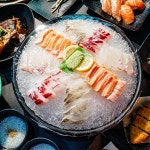 청년횟집난영수산 | 영수산 회&초밥