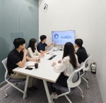 스터디룸 공간대여 회의실 장소대여 스페이스잇 일산마두점