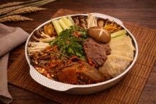 온반정