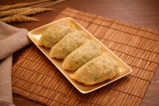 온반정