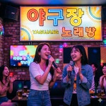 종로야구장자판기 | 야구장