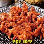 돈오락쪽갈비구김장독 - 마포구 토정로31길 23 | 돈뼈락쪽갈비 평택직영점