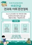 용암해법독서논술 | 해법독서논술 바로찬글교실