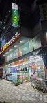 (주)와이마트대주연제점 | 와이마트 연제점