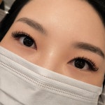 라니래쉬(rani lash) | 라니래쉬