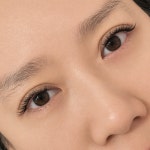 라니래쉬(rani lash) | 라니래쉬