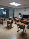 하이탑수학교실개포 | 하이탑 클래스 수학.영어 공부방