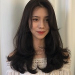더(The)누림헤어 | 더헤어샵