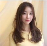 더(The)누림헤어 | 더헤어샵