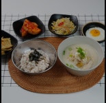 통큰딱다구리용인1호점 | 통큰솥뚜껑닭볶음탕 용인양지점