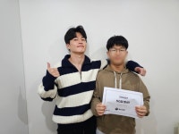 매스타트온라인수학원격학원 | 중계동 매스타트수학학원
