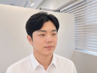 더먼스뷰티스튜디오 | 더나인뷰티
