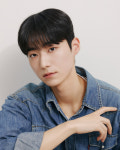 스튜디오 히피