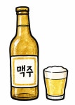춘향조선탁주 | 탁주