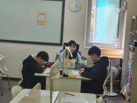 삼성영어파워풀초중고학원 | 삼성영어 쎈수학 두산위브학원