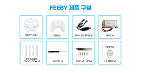 미디어팩토리스쿨