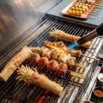연꽃치 성신여대점