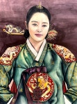 입시관아트스타미술학원 | 아트스타미술학원 본오점