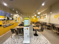 메가엠지씨커피 김포나비초점 | 메가엠지씨커피 김포신양초점
