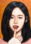 입시관아트스타미술학원 | 아트스타미술학원 본오점