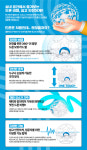 미디어팩토리스쿨