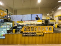 메가엠지씨커피 김포나비초점 | 메가엠지씨커피 김포신양초점