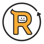 루트츄리영어교습소 | 루트업 영어학원