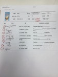 루희영어교습소 | 라하잉글리시새솔점 영어교습소