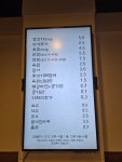 정담육생고기영대 | 정담육 생고기 영대병원본점