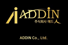 애드인