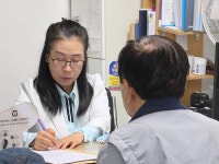 대한보청기판매의정부중앙지사 | OK보청기 의정부본점