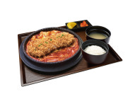 미소야 조선대학교병원점
