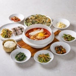 씨유 태평성대점 | 태평성대