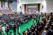 문화예술공동체 숨 협동조합