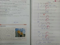 신정시사영어교습소