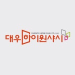 금조종합상사 | 남선알미늄상사