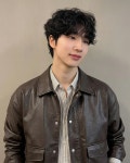 디엠헤어(D:M hair) - 94112 | 헤어디엠